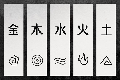 查看2026年的日历_旧历日历黄道吉日_择吉日历